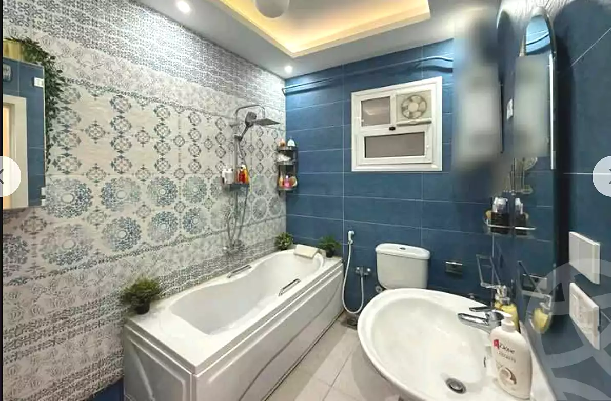https://aqarmap.com.eg/en/listing/6598204-for-sale-cairo-helwan