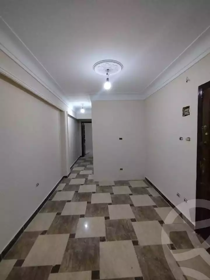 https://aqarmap.com.eg/ar/listing/6598219-for-sale-alexandria-lsywf-el-falki-street-16-el-eslah