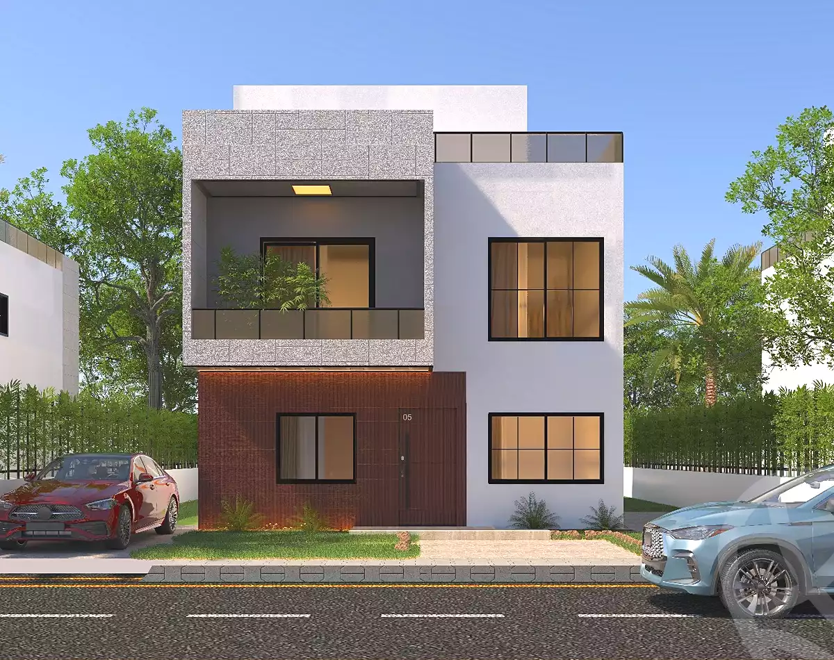 https://aqarmap.com.eg/en/listing/6598223-for-sale-cairo-el-sheikh-zayed-city-lshykh-zyd-ljdyd-park-valley-diwan-compound-efid