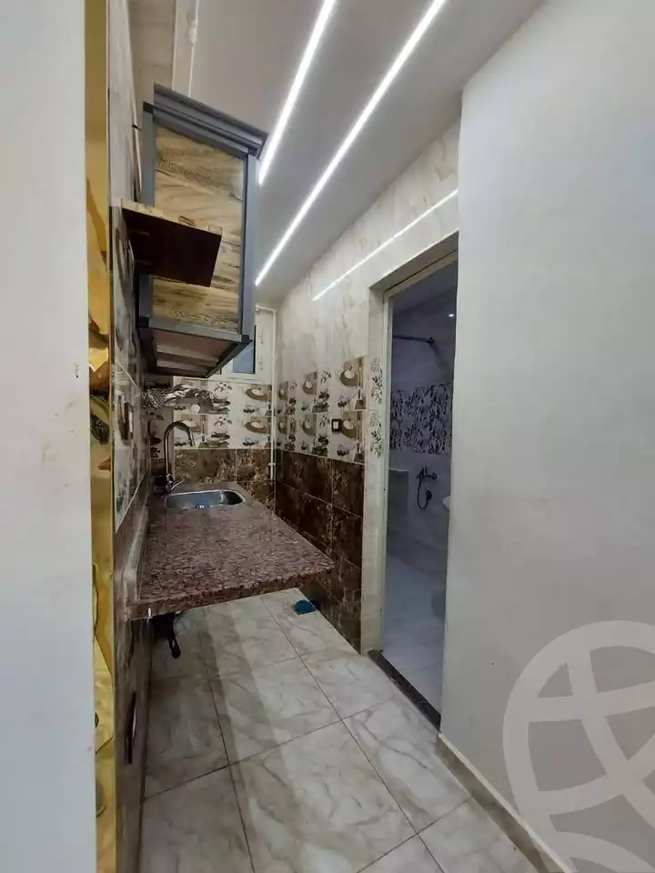 https://aqarmap.com.eg/en/listing/6598228-for-sale-alexandria-lsywf-el-falki-street-16-el-eslah
