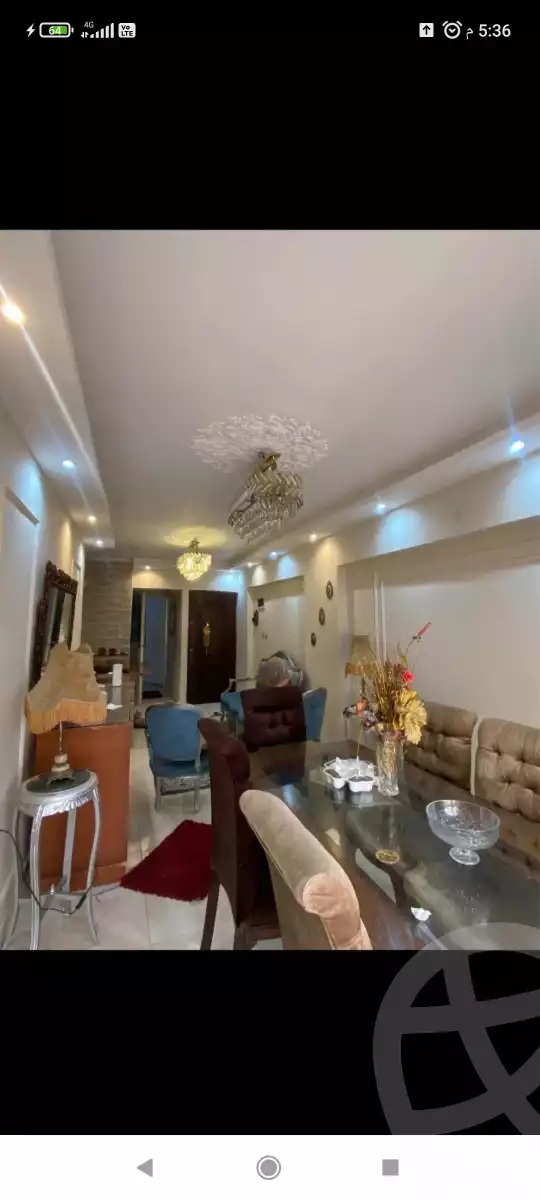 https://aqarmap.com.eg/en/listing/6598234-for-sale-alexandria-l-jmy-lbytsh-bianchiii