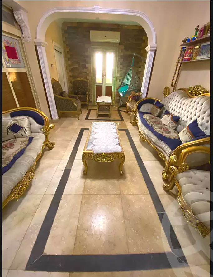 https://aqarmap.com.eg/ar/listing/6598236-for-sale-cairo-helwan-el-tayaran-city