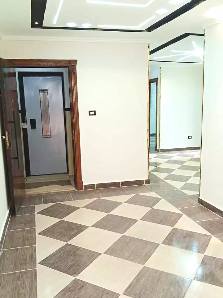 https://aqarmap.com.eg/ar/listing/6598239-for-sale-alexandria-el-mandara-alex-el-mandara-bahri