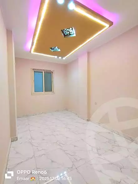 https://aqarmap.com.eg/ar/listing/6598250-for-sale-qalyubia-shubra-el-khaima-om-bayoumi