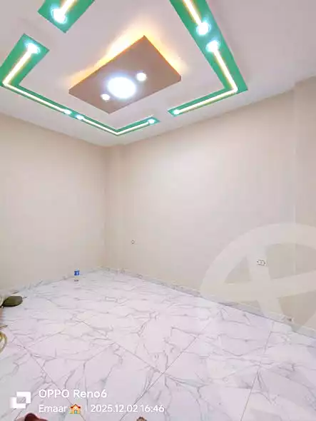 https://aqarmap.com.eg/ar/listing/6598250-for-sale-qalyubia-shubra-el-khaima-om-bayoumi