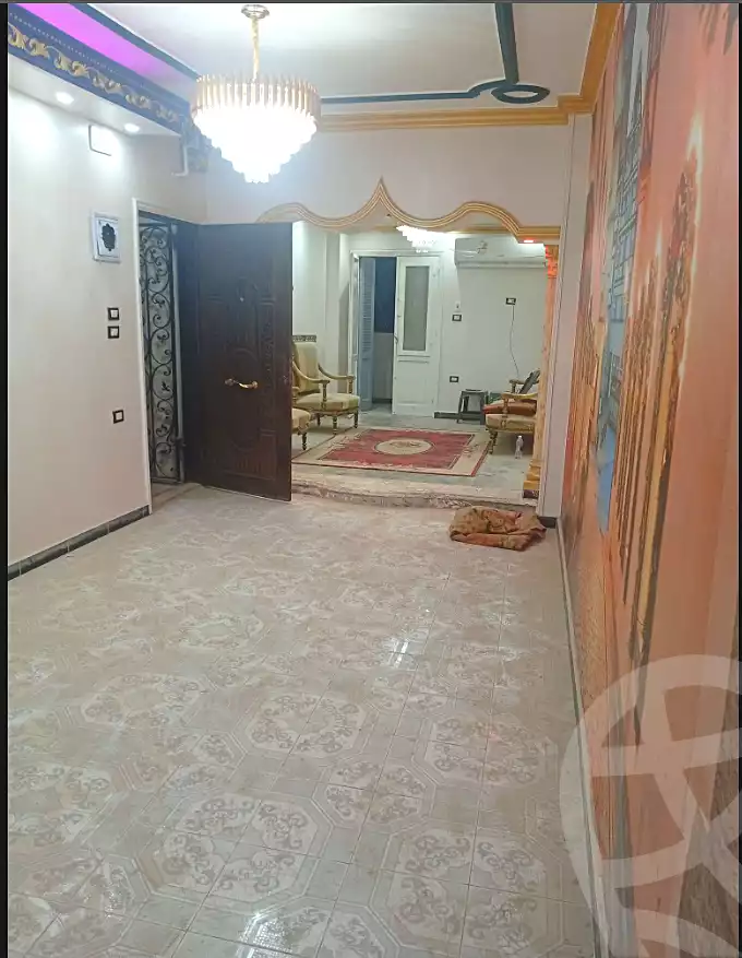 https://aqarmap.com.eg/en/listing/6598246-for-sale-cairo-helwan-helwan-el-sharkeya-zaki-hawas-st