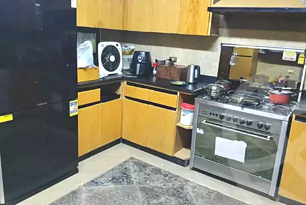 https://aqarmap.com.eg/en/listing/6598262-for-sale-cairo-nasr-city-9th-zone