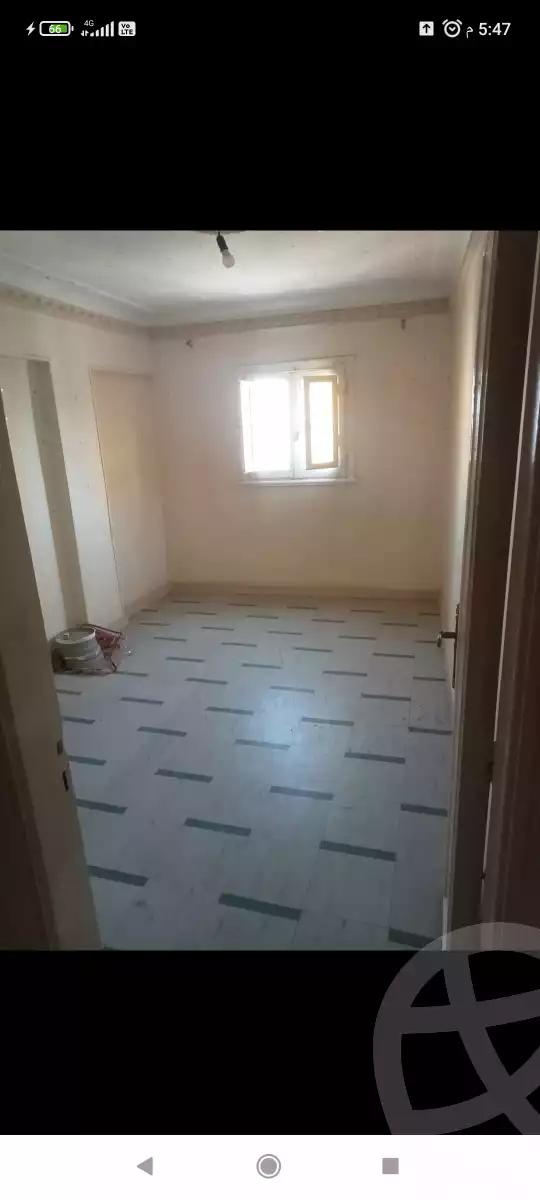 https://aqarmap.com.eg/ar/listing/6598263-for-sale-alexandria-alexandria-marsa-matrouh-rd