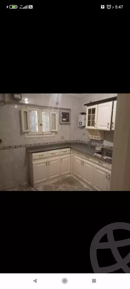 https://aqarmap.com.eg/ar/listing/6598263-for-sale-alexandria-alexandria-marsa-matrouh-rd
