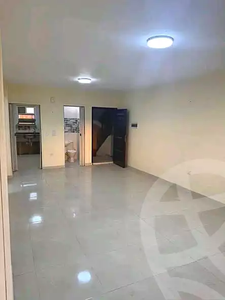 https://aqarmap.com.eg/ar/listing/6598269-for-rent-cairo-el-haram-el-maryotya