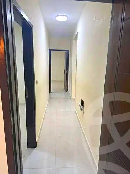 https://aqarmap.com.eg/ar/listing/6598269-for-rent-cairo-el-haram-el-maryotya