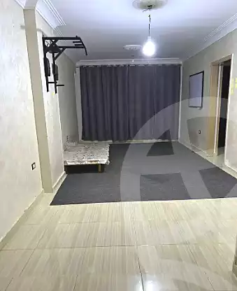 https://aqarmap.com.eg/ar/listing/6598268-for-sale-cairo-nasr-city