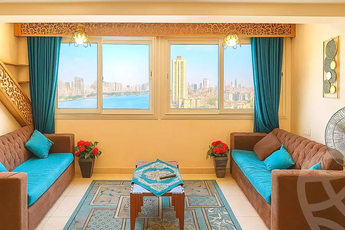 https://aqarmap.com.eg/en/listing/6598261-for-rent-cairo-manial-abd-el-aziz-al-saud-st