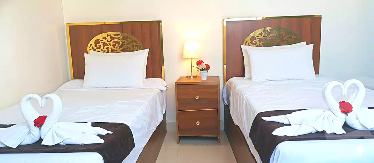https://aqarmap.com.eg/en/listing/6598261-for-rent-cairo-manial-abd-el-aziz-al-saud-st