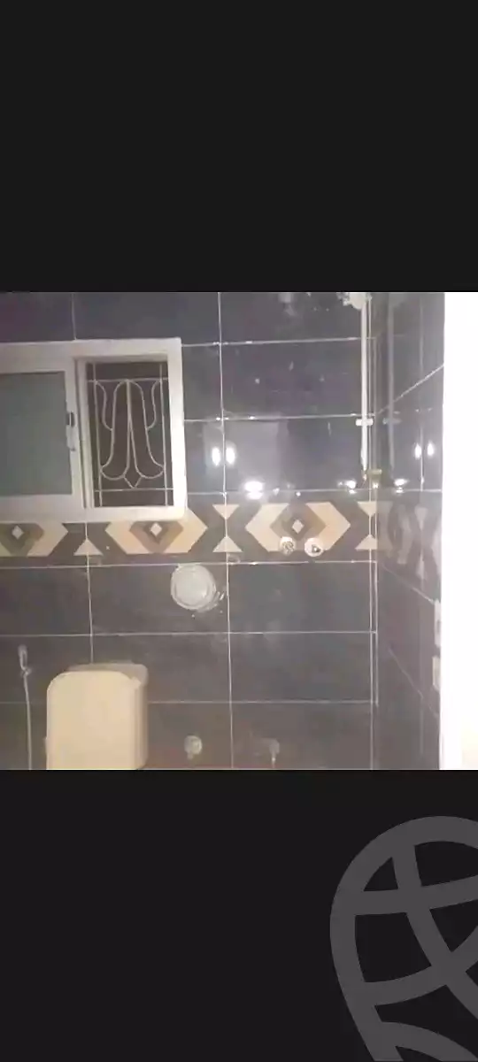 https://aqarmap.com.eg/en/listing/6597618-for-sale-cairo-helwan