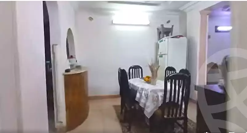 https://aqarmap.com.eg/en/listing/6598280-for-rent-cairo-hadayek-el-koba-hamamat-el-koba
