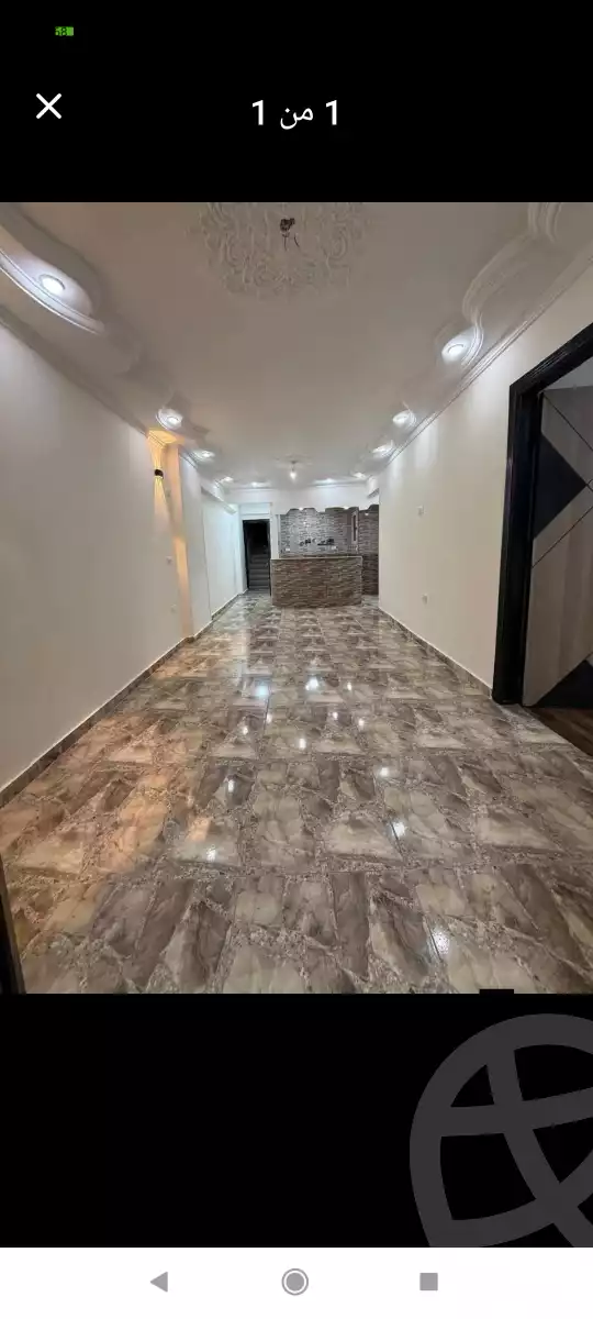 https://aqarmap.com.eg/en/listing/6598284-for-sale-alexandria-el-asafra-shr-45