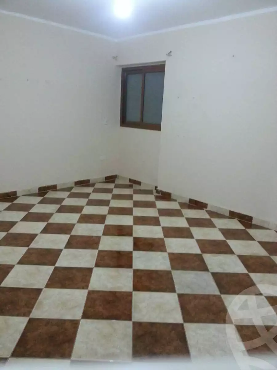 https://aqarmap.com.eg/en/listing/6598299-for-rent-cairo-faisal-el-tawabeq