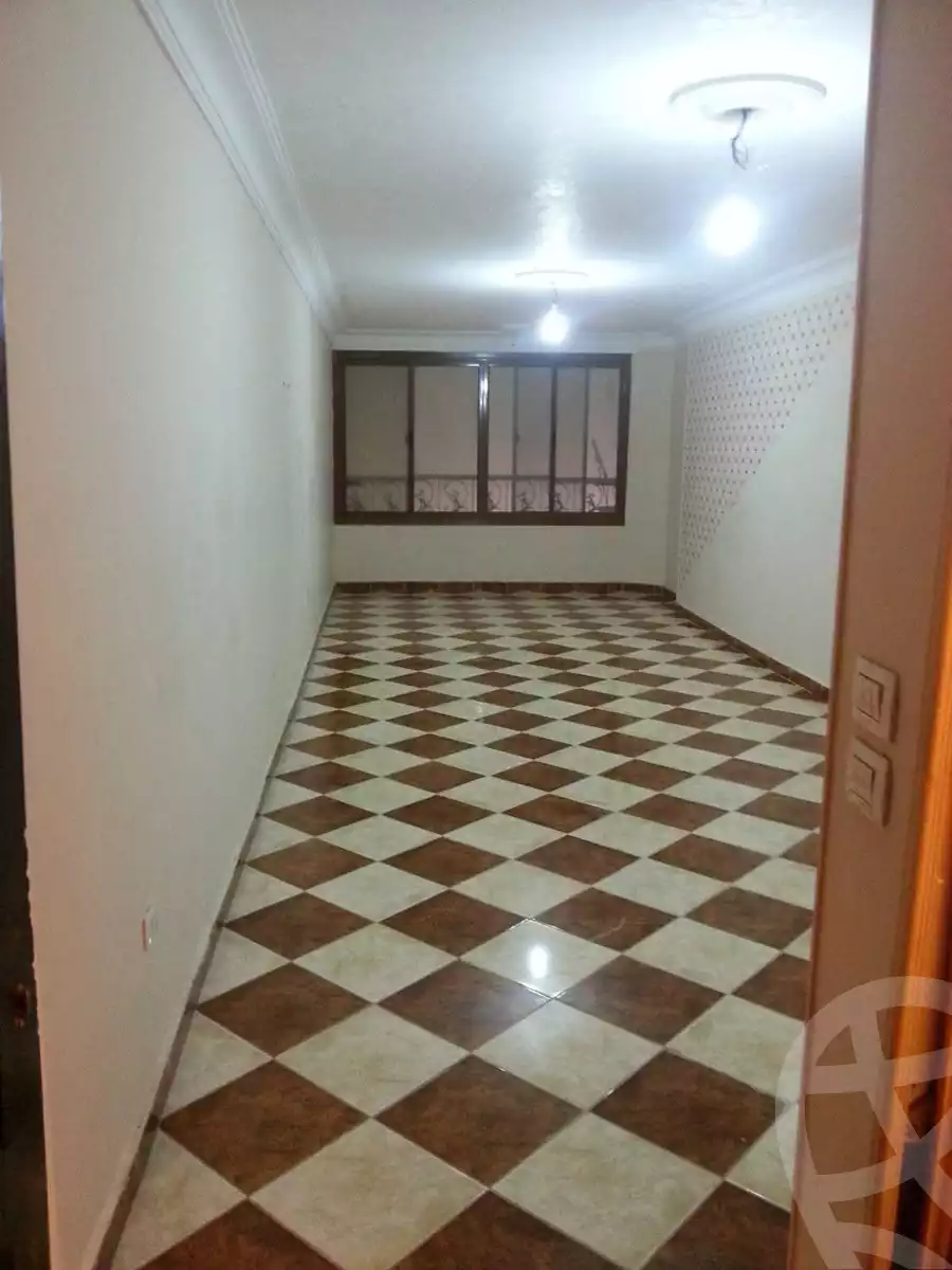https://aqarmap.com.eg/en/listing/6598299-for-rent-cairo-faisal-el-tawabeq