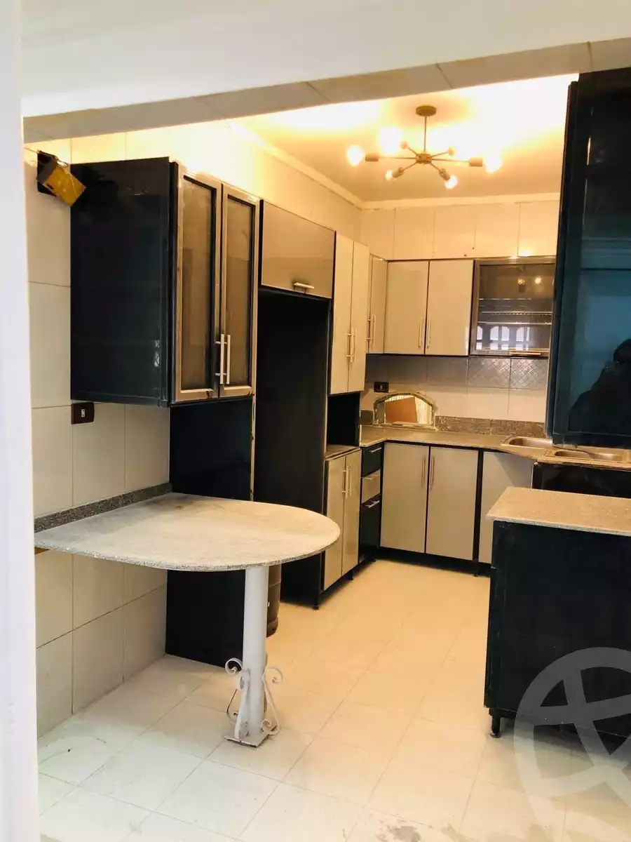 https://aqarmap.com.eg/ar/listing/6598318-for-sale-cairo-el-zaytun-lzytwn-lshrqy-el-aziz-bellah