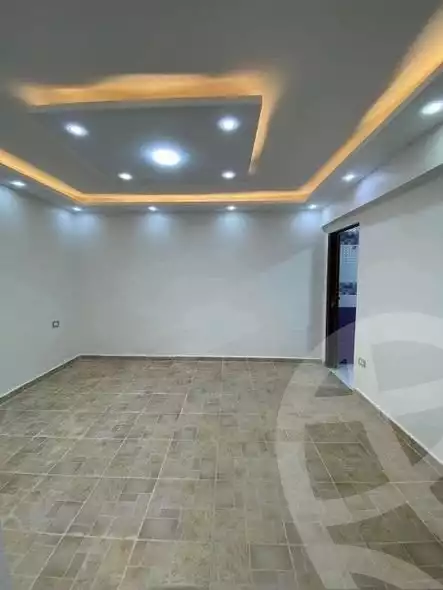 https://aqarmap.com.eg/en/listing/6598329-for-sale-alexandria-l-jmy-lbytsh-el-reyad-st