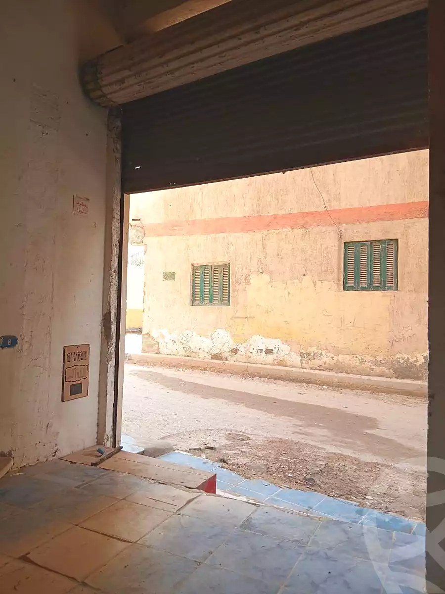 https://aqarmap.com.eg/en/listing/6598294-for-rent-alexandria-l-jmy-lbytsh-mecca-st