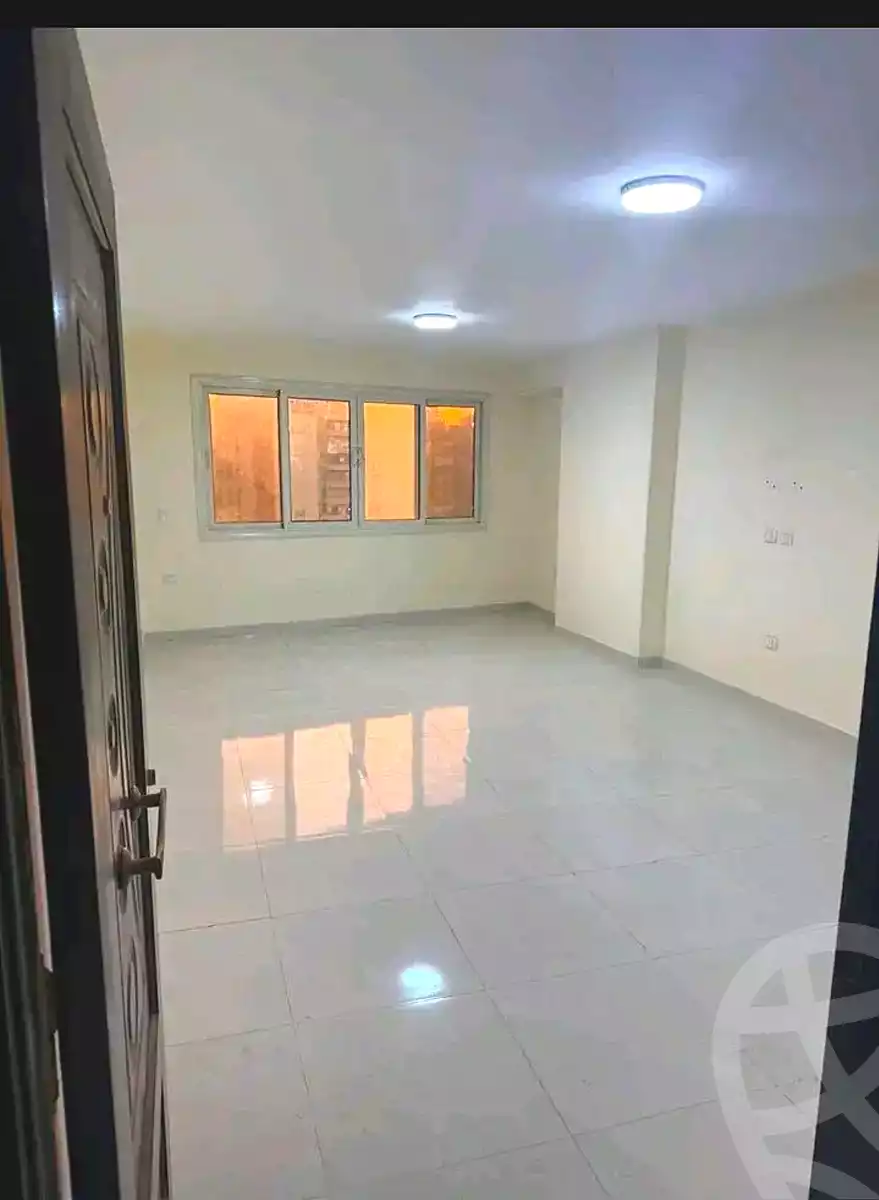 https://aqarmap.com.eg/ar/listing/6598343-for-rent-cairo-el-haram-el-maryotya