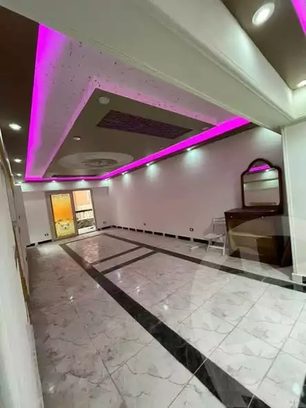 https://aqarmap.com.eg/en/listing/6598344-for-sale-alexandria-l-jmy-lbytsh-mohamed-el-fardi-st