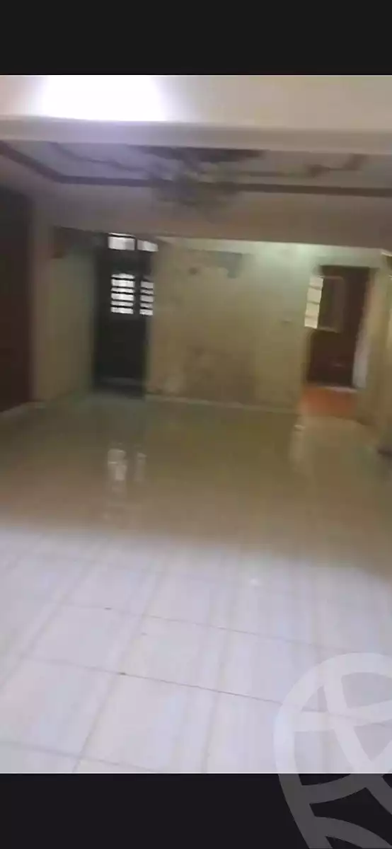 https://aqarmap.com.eg/ar/listing/6598350-for-sale-cairo-faisal-el-lebeny