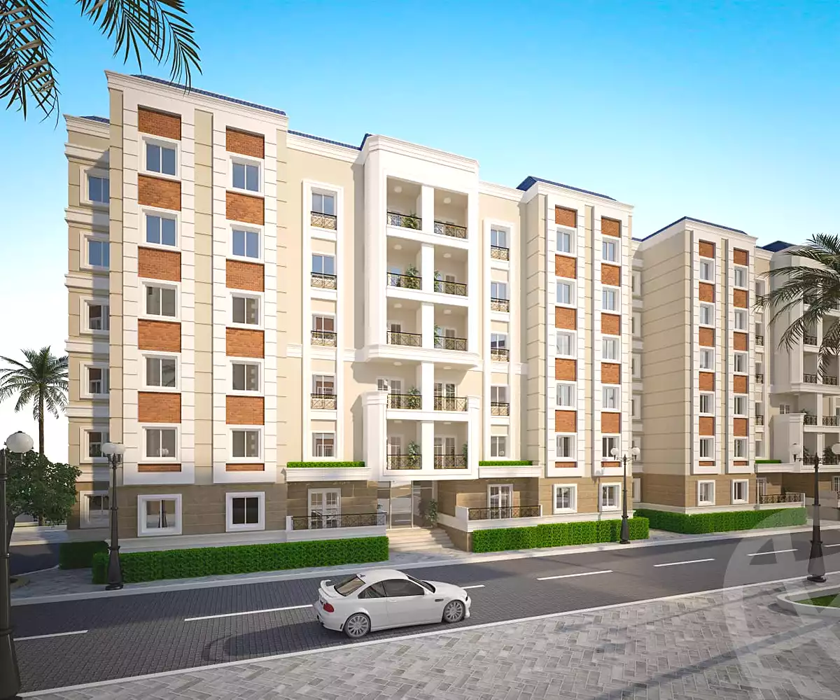 https://aqarmap.com.eg/en/listing/6598335-for-sale-cairo-badr-city-hay-el-andalus-seventh-neighborhood
