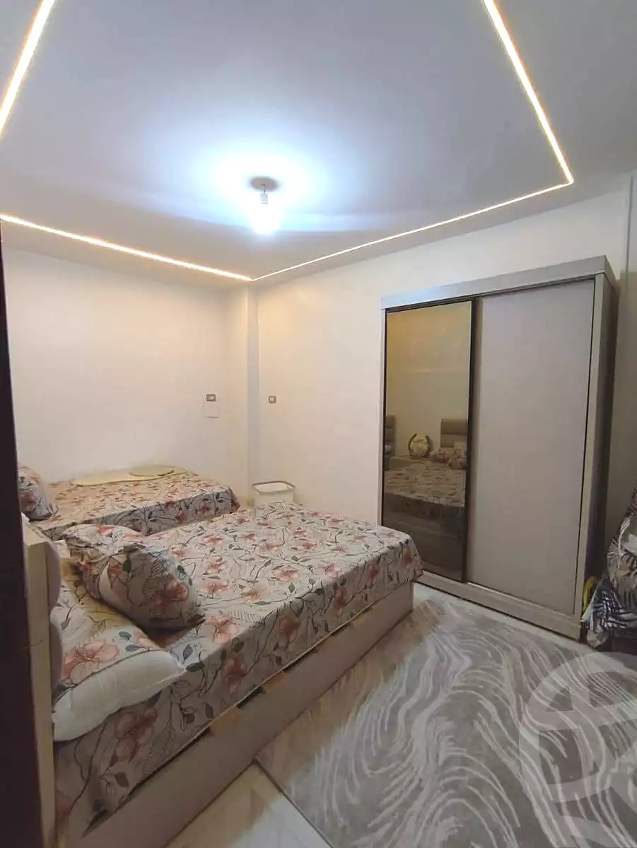 https://aqarmap.com.eg/en/listing/6598357-for-sale-cairo-faisal-el-maryotyah-el-mansheya-el-gadid-st