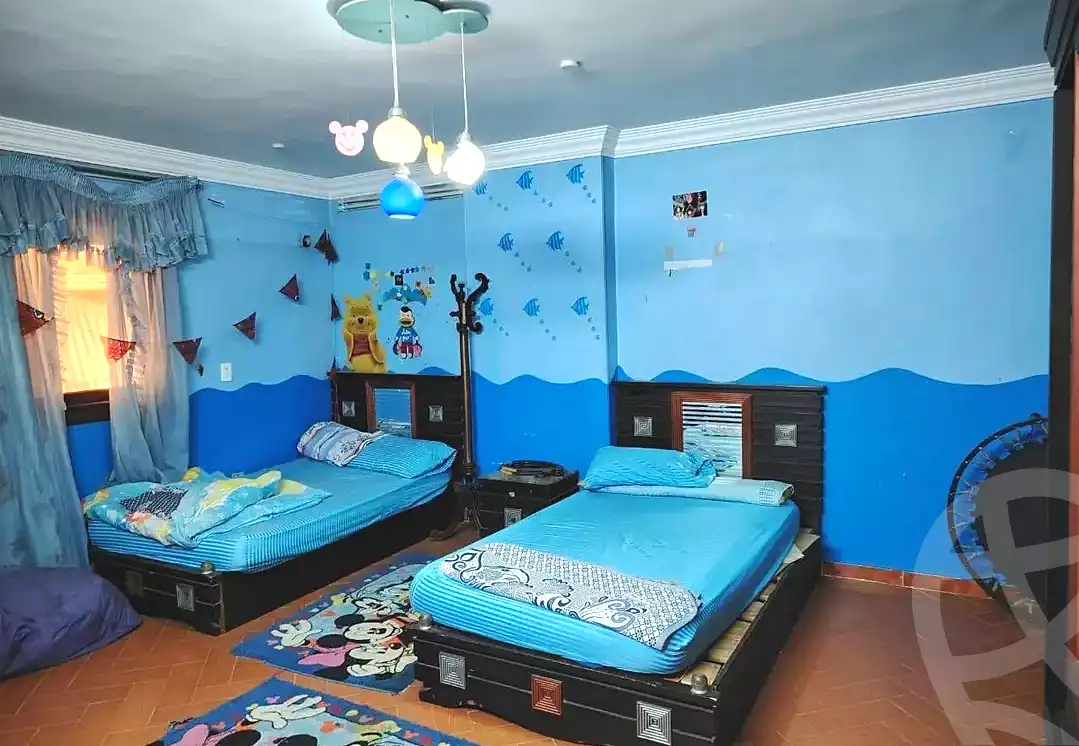 https://aqarmap.com.eg/ar/listing/6598363-for-rent-cairo-faisal-el-maryotyah