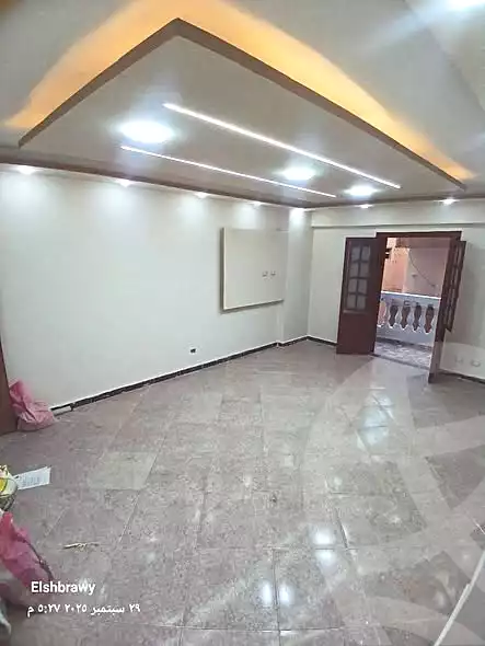 https://aqarmap.com.eg/ar/listing/6598364-for-sale-alexandria-l-jmy-lbytsh-bianchiii