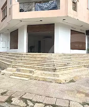 https://aqarmap.com.eg/en/listing/6598374-for-rent-cairo-nasr-city-el-hay-el-thamin-mahmoud-ghoneim-st