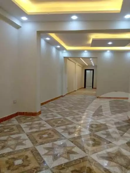 https://aqarmap.com.eg/en/listing/6598378-for-sale-alexandria-l-jmy-lbytsh-al-kaada-st