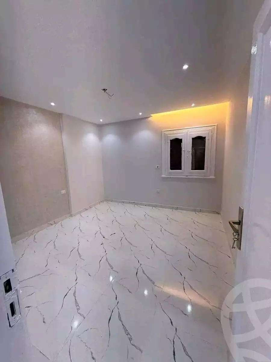 https://aqarmap.com.eg/ar/listing/6598380-for-rent-cairo-el-agouza