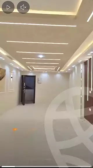 https://aqarmap.com.eg/ar/listing/6598373-for-sale-cairo-faisal-hassan-mohamed-st