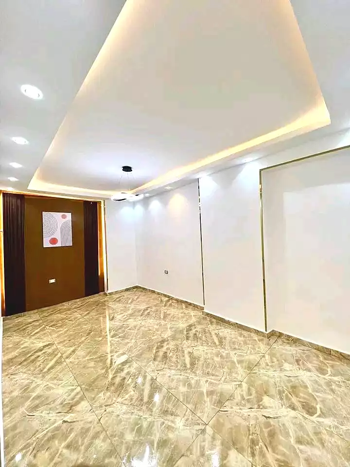 https://aqarmap.com.eg/ar/listing/6598385-for-sale-cairo-el-haram-el-lebeny