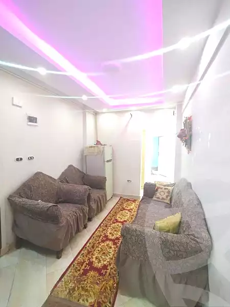 https://aqarmap.com.eg/ar/listing/6598375-for-sale-alexandria-lsywf-el-falki-street-16-el-eslah
