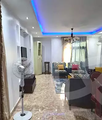 https://aqarmap.com.eg/en/listing/6598386-for-rent-cairo-el-maadi-kornish-el-maadi
