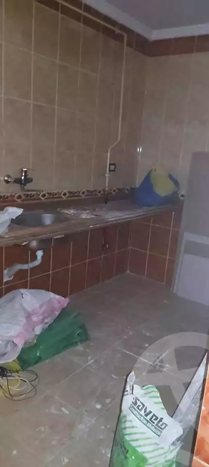 https://aqarmap.com.eg/ar/listing/6598389-for-sale-alexandria-sydy-bshr-sydy-bshr-bhry-shr-mhmwd-l-yswy