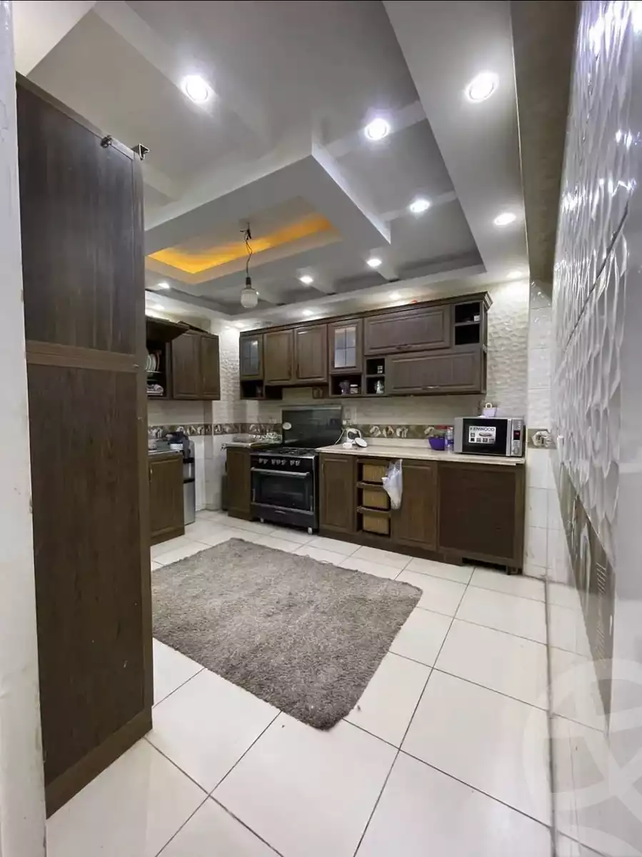 https://aqarmap.com.eg/ar/listing/6598387-for-rent-cairo-faisal-el-lebeny