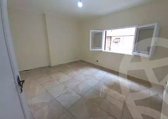 https://aqarmap.com.eg/ar/listing/6598395-for-rent-cairo-el-maadi-sarayat-el-maadi