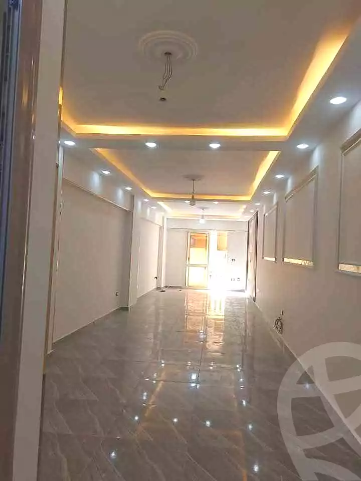 https://aqarmap.com.eg/ar/listing/6598397-for-sale-alexandria-l-jmy-lbytsh