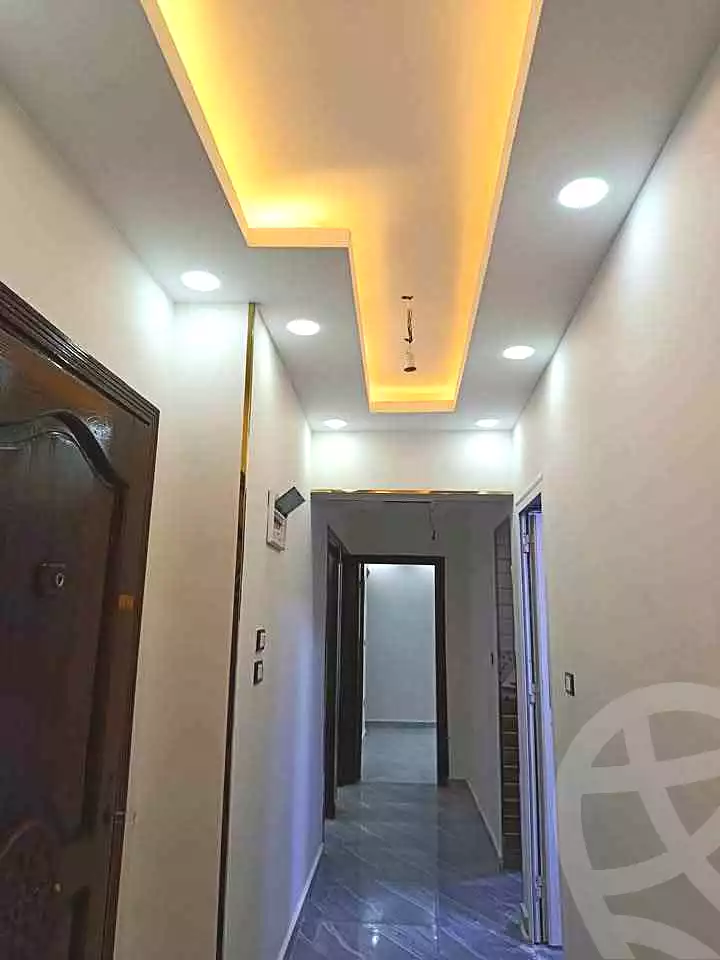 https://aqarmap.com.eg/ar/listing/6598397-for-sale-alexandria-l-jmy-lbytsh