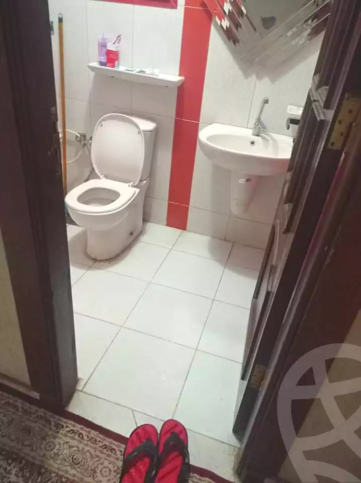 https://aqarmap.com.eg/ar/listing/6598400-for-sale-alexandria-bakoos-al-zamakhshri-st