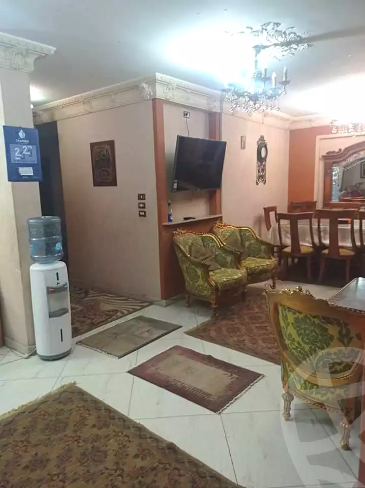 https://aqarmap.com.eg/ar/listing/6598400-for-sale-alexandria-bakoos-al-zamakhshri-st
