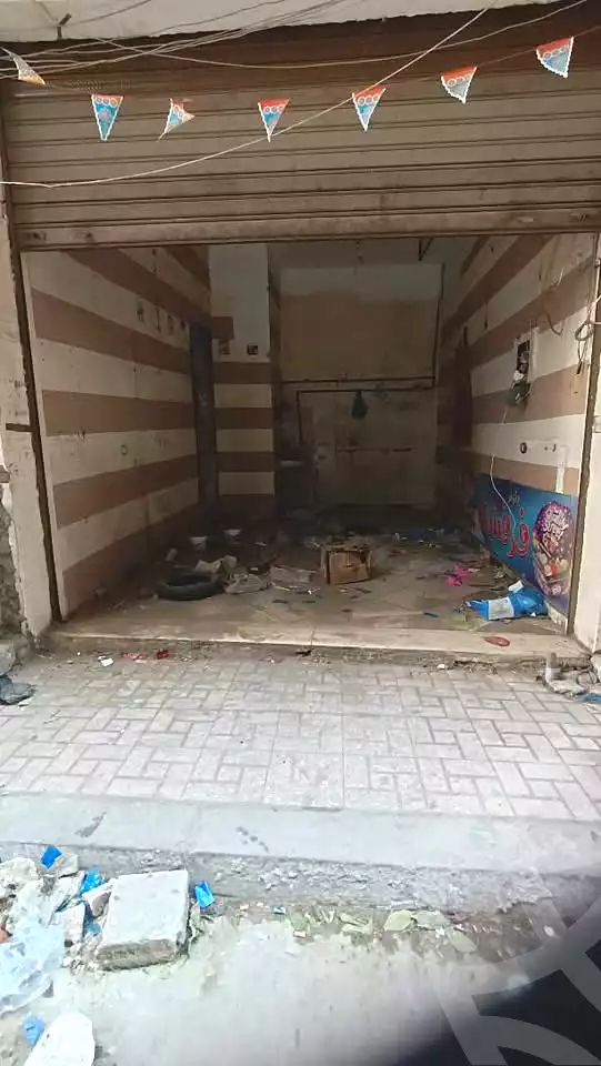 https://aqarmap.com.eg/ar/listing/6598410-for-rent-alexandria-shds