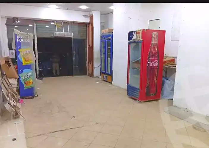 https://aqarmap.com.eg/en/listing/6598401-for-rent-cairo-el-zaytun-lzytwn-lshrqy-toman-bai-st