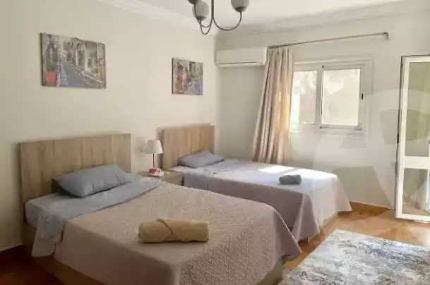 https://aqarmap.com.eg/ar/listing/6598416-for-rent-cairo-el-maadi-el-maadi-el-gededa-el-nasr-st